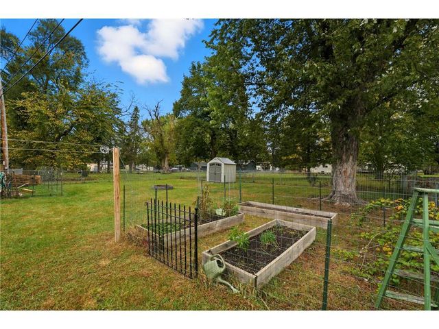 709 Saint Croix Street, Hudson, WI 54016