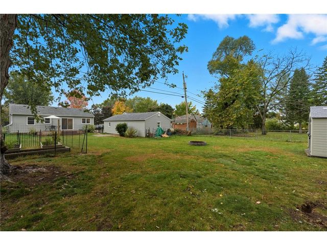 709 Saint Croix Street, Hudson, WI 54016