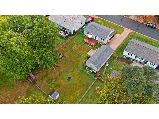 709 Saint Croix Street, Hudson, WI 54016