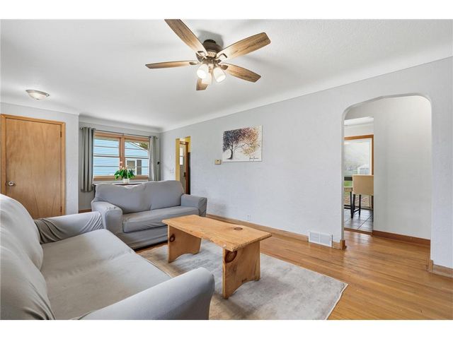 709 Saint Croix Street, Hudson, WI 54016