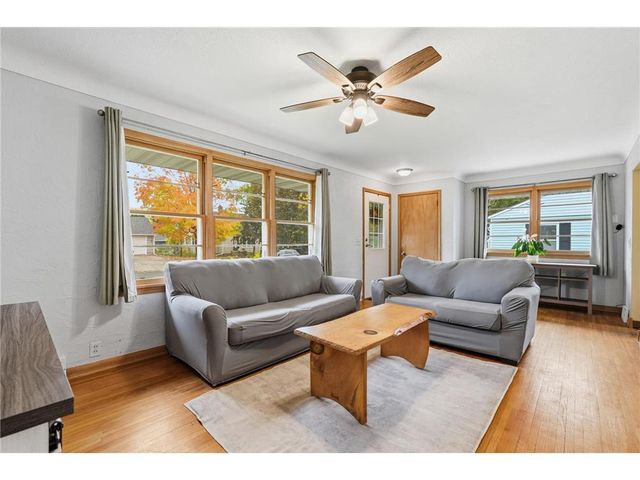 709 Saint Croix Street, Hudson, WI 54016