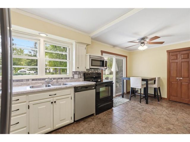 709 Saint Croix Street, Hudson, WI 54016