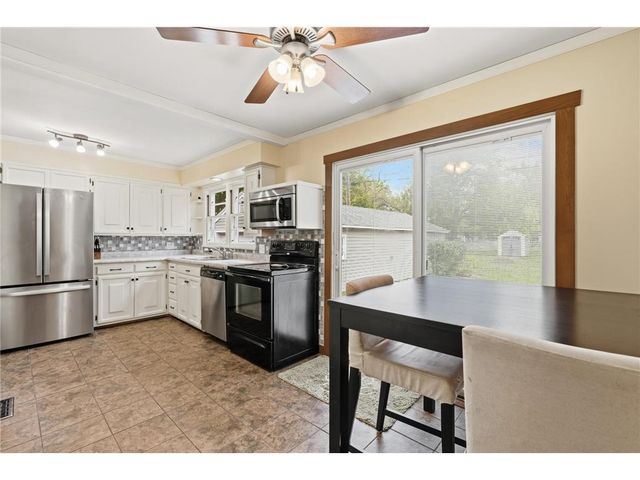 709 Saint Croix Street, Hudson, WI 54016