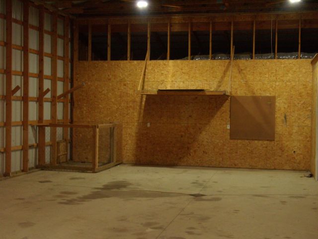 7402 S 800 E, Hamilton, IN 46761