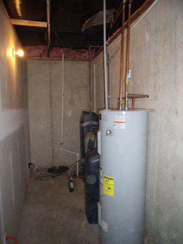 7402 S 800 E, Hamilton, IN 46761
