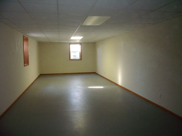 7402 S 800 E, Hamilton, IN 46761