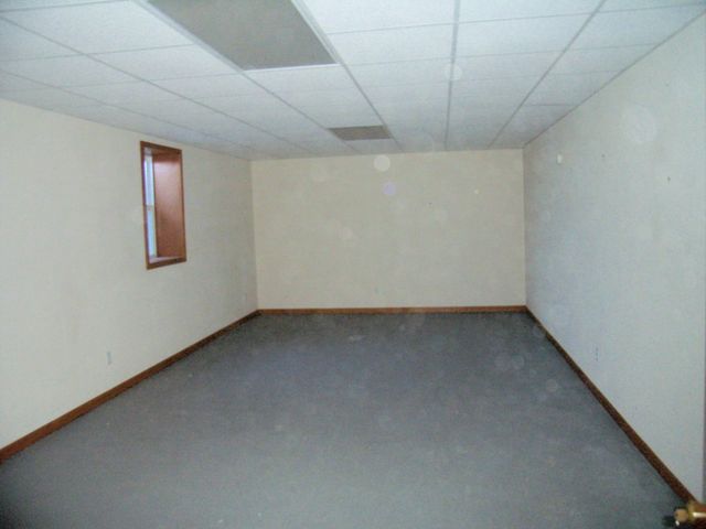 7402 S 800 E, Hamilton, IN 46761
