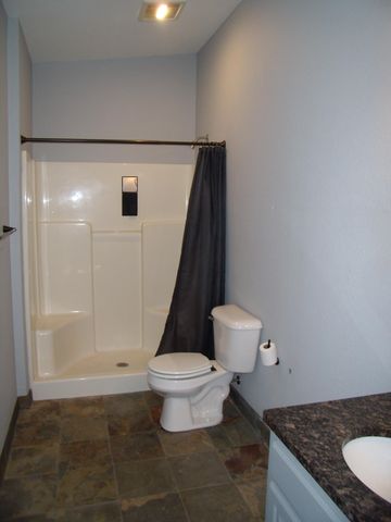 7402 S 800 E, Hamilton, IN 46761