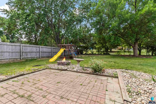 2009 S Cambridge Ave Avenue, Sioux Falls, SD 57106