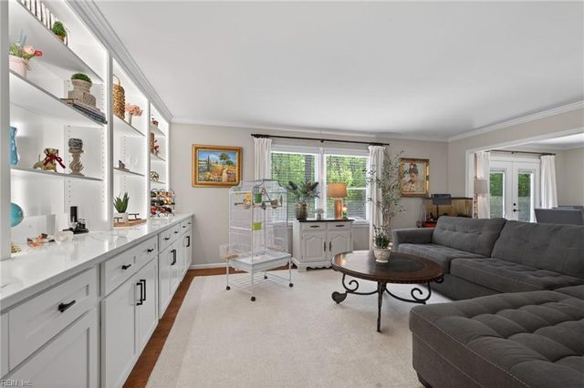 119 Tanbark LN, Williamsburg, VA 23188