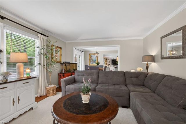119 Tanbark LN, Williamsburg, VA 23188