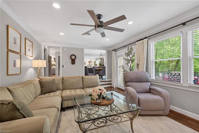 119 Tanbark LN, Williamsburg, VA 23188