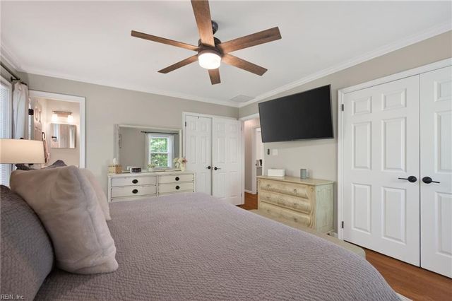 119 Tanbark LN, Williamsburg, VA 23188