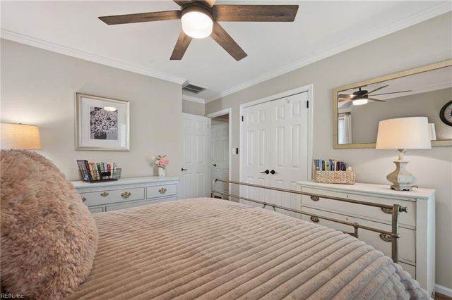 119 Tanbark LN, Williamsburg, VA 23188