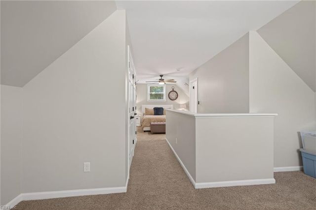 119 Tanbark LN, Williamsburg, VA 23188