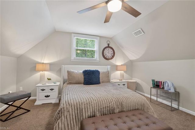 119 Tanbark LN, Williamsburg, VA 23188