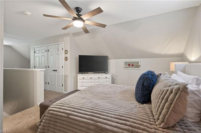 119 Tanbark LN, Williamsburg, VA 23188
