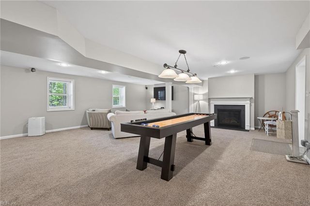 119 Tanbark LN, Williamsburg, VA 23188