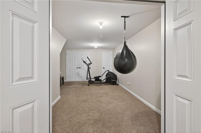 119 Tanbark LN, Williamsburg, VA 23188