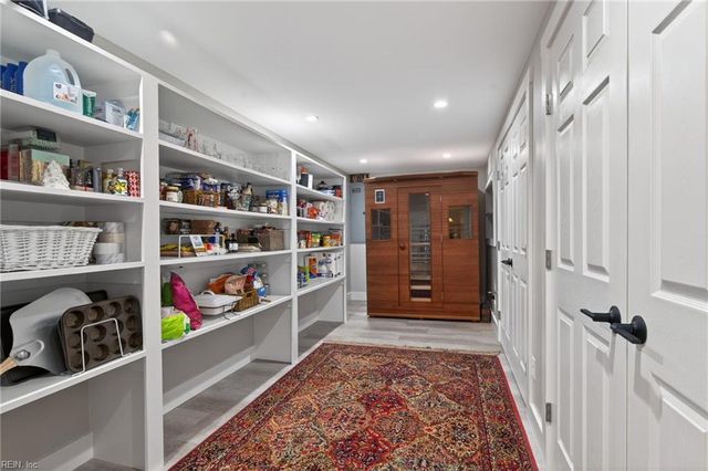 119 Tanbark LN, Williamsburg, VA 23188