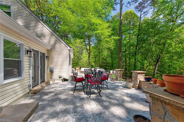 119 Tanbark LN, Williamsburg, VA 23188