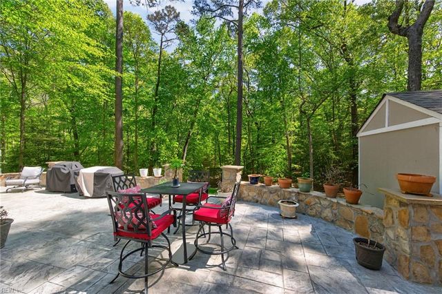 119 Tanbark LN, Williamsburg, VA 23188