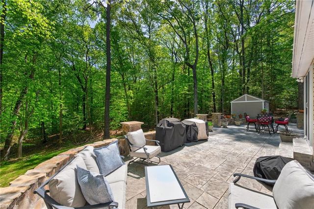 119 Tanbark LN, Williamsburg, VA 23188