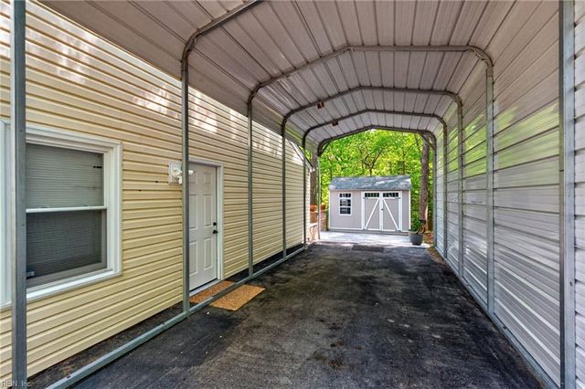 119 Tanbark LN, Williamsburg, VA 23188