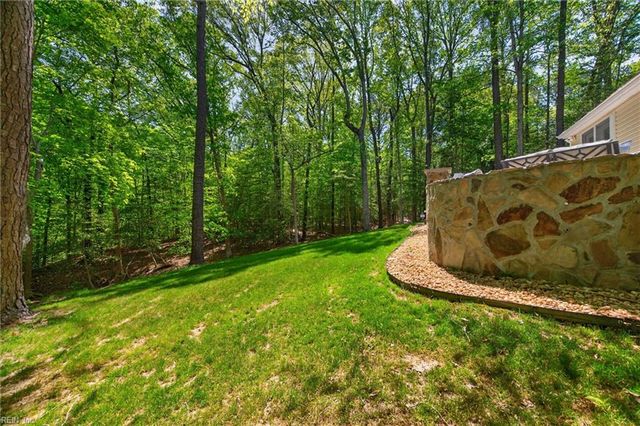 119 Tanbark LN, Williamsburg, VA 23188