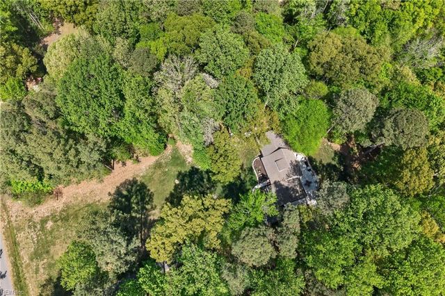 119 Tanbark LN, Williamsburg, VA 23188