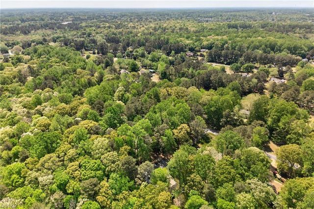119 Tanbark LN, Williamsburg, VA 23188