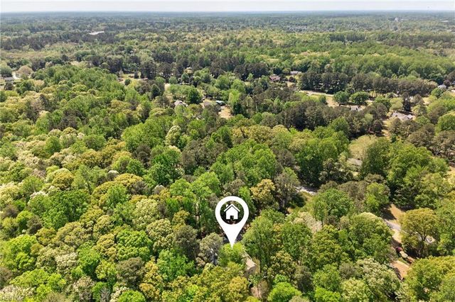119 Tanbark LN, Williamsburg, VA 23188
