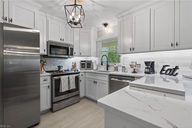 119 Tanbark LN, Williamsburg, VA 23188