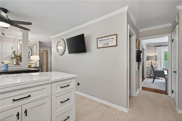 119 Tanbark LN, Williamsburg, VA 23188