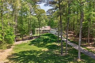 119 Tanbark LN, Williamsburg, VA 23188