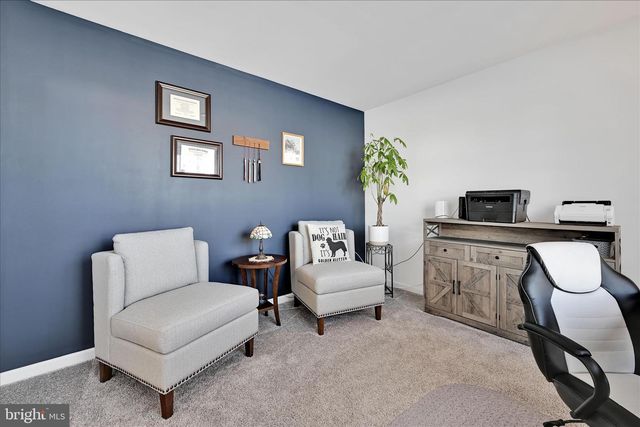 631 FIELDSTONE DR, Annville, PA 17003