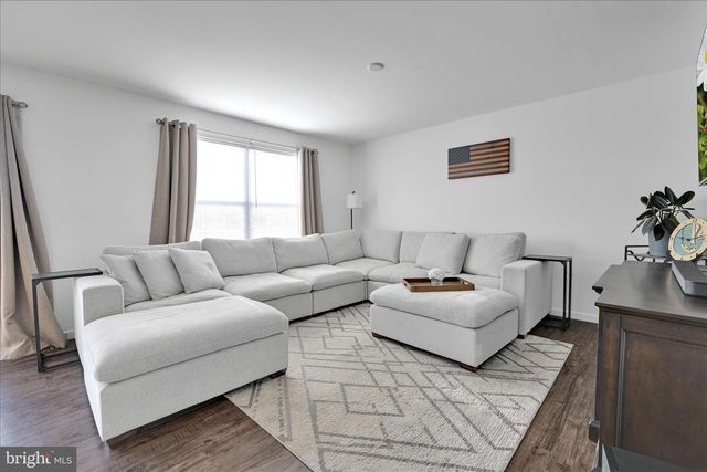 631 FIELDSTONE DR, Annville, PA 17003