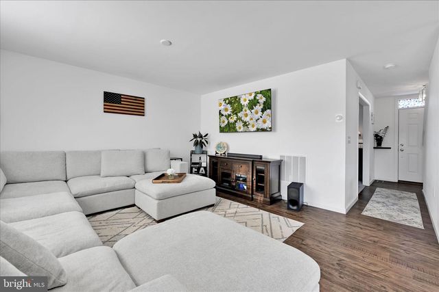 631 FIELDSTONE DR, Annville, PA 17003