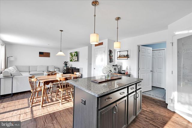 631 FIELDSTONE DR, Annville, PA 17003