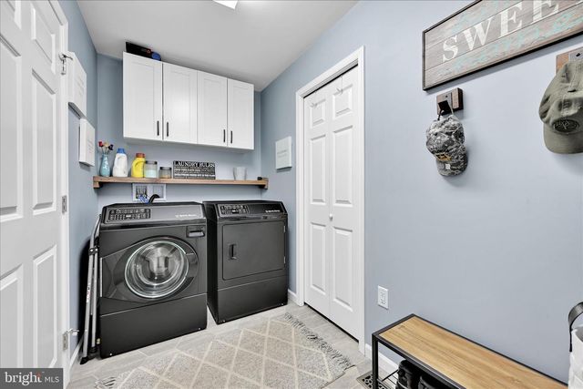 631 FIELDSTONE DR, Annville, PA 17003