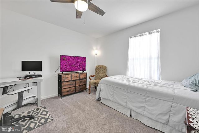 631 FIELDSTONE DR, Annville, PA 17003