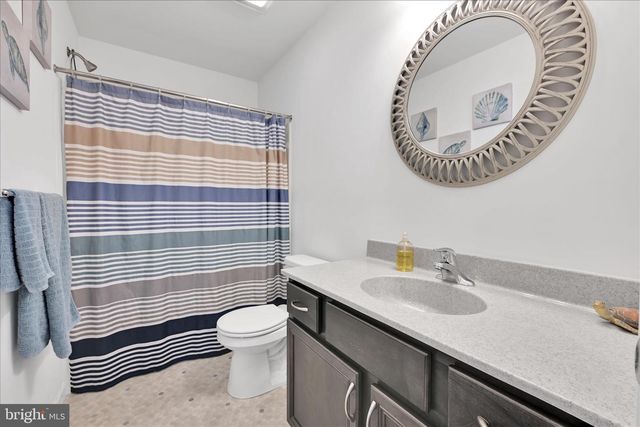 631 FIELDSTONE DR, Annville, PA 17003