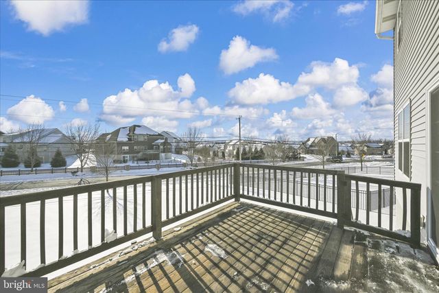 631 FIELDSTONE DR, Annville, PA 17003