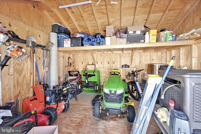 631 FIELDSTONE DR, Annville, PA 17003