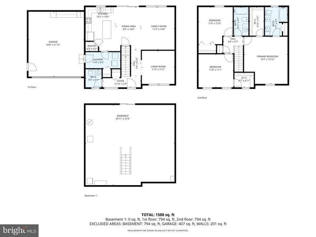 631 FIELDSTONE DR, Annville, PA 17003