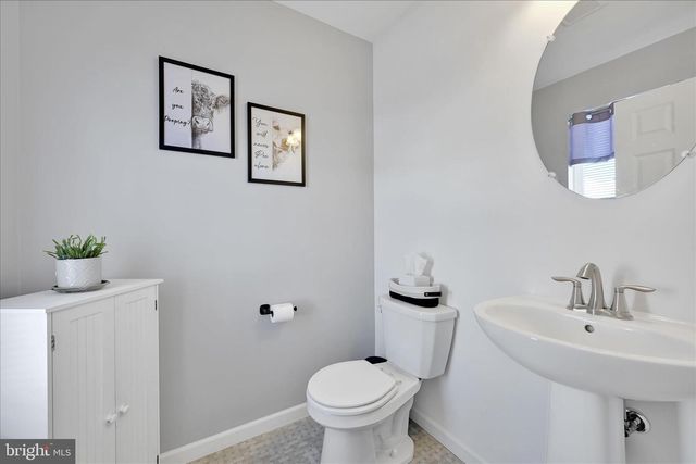 631 FIELDSTONE DR, Annville, PA 17003