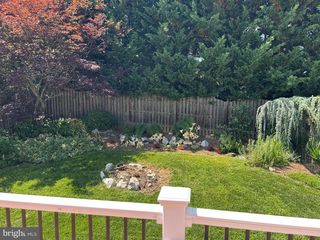 423 COBBLER DR, Berryville, VA 22611
