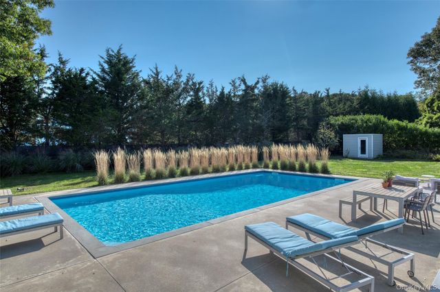 840 Southern Boulevard, East Marion, NY 11939