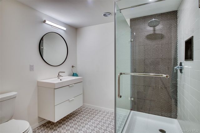840 Southern Boulevard, East Marion, NY 11939