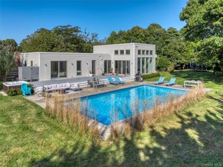 840 Southern Boulevard, East Marion, NY 11939